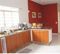 Casa com 3 Quartos à venda, 105m² no Vila Pauliceia, São Paulo - Foto 4