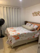 Apartamento com 2 Quartos à venda, 45m² no Imbiribeira, Recife - Foto 5