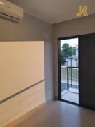 Casa de Condomínio com 3 Quartos à venda, 102m² no Centro, Jaguariúna - Foto 17