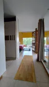 Casa de Condomínio com 4 Quartos à venda, 370m² no do Carmo Canguera, São Roque - Foto 19