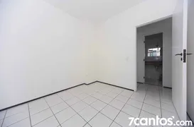 Apartamento com 2 Quartos para alugar, 65m² no Meireles, Fortaleza - Foto 8