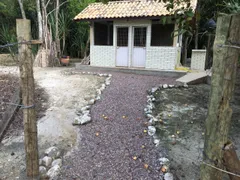 Fazenda / Sítio / Chácara com 8 Quartos à venda, 8000m² no Morretes, Morretes - Foto 20