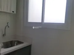 Apartamento com 2 Quartos à venda, 68m² no Centro, Florianópolis - Foto 11