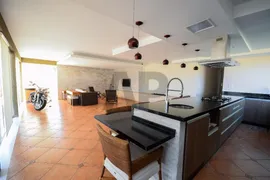 Casa de Condomínio com 3 Quartos à venda, 620m² no Campos de Santo Antônio, Itu - Foto 19
