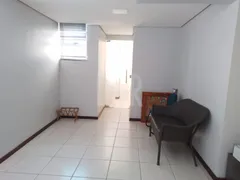 Conjunto Comercial / Sala à venda, 557m² no Centro, Belo Horizonte - Foto 25