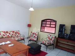 Casa com 3 Quartos à venda, 300m² no Itaipu, Niterói - Foto 19