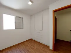 Casa com 2 Quartos para alugar, 64m² no Chácara Santo Antônio Zona Leste, São Paulo - Foto 10