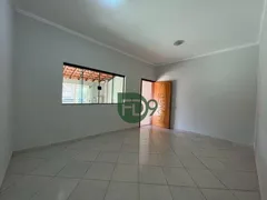 Casa com 2 Quartos à venda, 110m² no Jardim Laudissi, Santa Bárbara D'Oeste - Foto 2