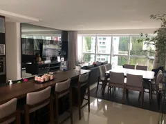 Apartamento com 4 Quartos para alugar, 155m² no Quadra Mar Centro, Balneário Camboriú - Foto 11