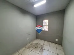 Casa Comercial com 4 Quartos para alugar, 280m² no Areião, Mogi Guaçu - Foto 16