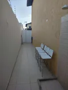 Casa de Condomínio com 3 Quartos à venda, 230m² no Vilas do Atlantico, Lauro de Freitas - Foto 35