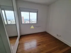Apartamento com 3 Quartos para venda ou aluguel, 190m² no Alto da Lapa, São Paulo - Foto 12