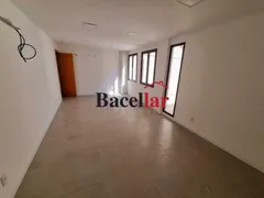 Apartamento com 3 Quartos à venda, 92m² no Tijuca, Rio de Janeiro - Foto 5