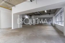 Loja / Salão / Ponto Comercial para alugar, 1128m² no Paraíso, São Paulo - Foto 8