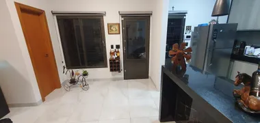 Casa com 3 Quartos à venda, 257m² no Vila Imperial, São José do Rio Preto - Foto 7