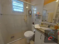 Casa com 4 Quartos à venda, 117m² no Braga, Cabo Frio - Foto 9