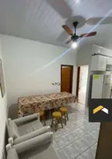 Casa de Condomínio com 3 Quartos para alugar, 68m² no Azenha, Porto Alegre - Foto 9