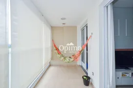 Apartamento com 2 Quartos à venda, 61m² no Fazenda Morumbi, São Paulo - Foto 11