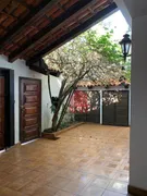 Casa com 3 Quartos à venda, 280m² no Planalto Paulista, São Paulo - Foto 19