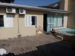 Casa com 3 Quartos à venda, 100m² no Sumare, Alvorada - Foto 18