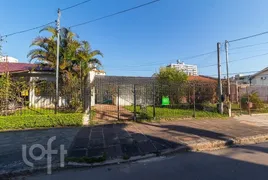 Casa com 5 Quartos à venda, 150m² no Jardim do Salso, Porto Alegre - Foto 56