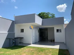 Casa com 3 Quartos à venda, 140m² no Vila Morangueira, Maringá - Foto 2