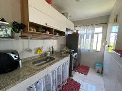 Apartamento com 3 Quartos à venda, 240m² no Gravatá, Saquarema - Foto 1