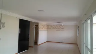 Apartamento com 3 Quartos à venda, 182m² no Bosque das Juritis, Ribeirão Preto - Foto 4