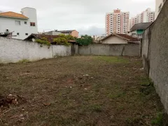 Terreno / Lote / Condomínio à venda, 300m² no Barreiros, São José - Foto 2