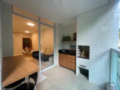 Apartamento com 2 Quartos à venda, 70m² no Praia das Toninhas, Ubatuba - Foto 6