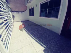 Casa com 2 Quartos à venda, 120m² no Vista Alegre, Rio de Janeiro - Foto 8