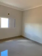 Casa com 3 Quartos à venda, 178m² no Jardim Planalto, Mauá - Foto 9