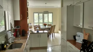 Casa com 3 Quartos para venda ou aluguel, 1000m² no Chácara do Rosário, Cajamar - Foto 15