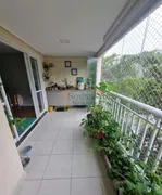 Apartamento com 3 Quartos à venda, 120m² no Jardim Peri, São Paulo - Foto 2