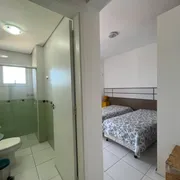 Apartamento com 2 Quartos à venda, 125m² no Itaguá, Ubatuba - Foto 21