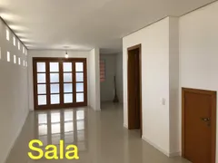 Sobrado com 2 Quartos à venda, 100m² no Jardim Carvalho, Porto Alegre - Foto 4