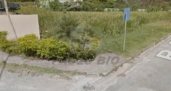 Terreno / Lote / Condomínio para venda ou aluguel no Sertãozinho, Mauá - Foto 6