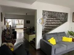 Apartamento com 3 Quartos à venda, 250m² no Cambuci, São Paulo - Foto 2