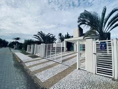 Sobrado com 4 Quartos à venda, 295m² no Atlantida, Xangri-lá - Foto 5