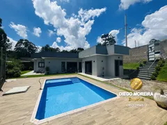 Casa com 3 Quartos à venda, 620m² no Terra Preta, Mairiporã - Foto 36