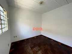 Casa com 4 Quartos à venda, 295m² no Nova Vista, Belo Horizonte - Foto 28