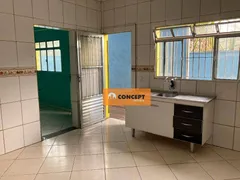 Casa com 2 Quartos à venda, 100m² no Vila Urupês, Suzano - Foto 12