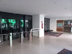 Apartamento com 2 Quartos para alugar, 82m² no Meireles, Fortaleza - Foto 96