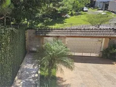 Casa de Condomínio com 3 Quartos à venda, 358m² no Granja Viana, Carapicuíba - Foto 33