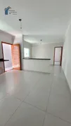 Casa com 2 Quartos à venda, 65m² no Cocaia, Guarulhos - Foto 10