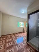 Casa com 2 Quartos para alugar, 50m² no Ricardo de Albuquerque, Rio de Janeiro - Foto 9