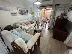 Sobrado com 3 Quartos à venda, 276m² no Itararé, São Vicente - Foto 4