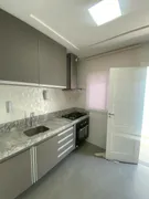 Casa de Condomínio com 3 Quartos à venda, 154m² no Aeroporto, Aracaju - Foto 12