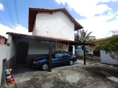 Casa de Condomínio com 2 Quartos à venda, 124m² no Fluminense, São Pedro da Aldeia - Foto 7