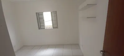 Kitnet com 1 Quarto para alugar, 42m² no Jardim Piraçuama, São Paulo - Foto 20